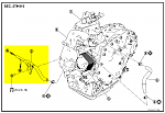     . 

:	2017-01-10 17_05_48-TM - TRANSAXLE & TRANSMISSION.pdf - Adobe Acrobat Reader DC.png 
:	51 
:	103.2  
ID:	10067