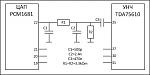     . 

:	Analog circuit diagram.jpg 
:	683 
:	12.4  
ID:	4471
