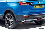     . 

:	nissan_qashqai_-_rear_detail_watermarked.jpg 
:	85 
:	54.1  
ID:	16810