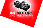     . 

:	jni-motorsru.thumb.png.e6612715d143880ccf4f4097b62c928e.png 
:	120 
:	46.0  
ID:	6340