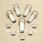     . 

:	New-10Pcs-Stainless-Steel-Spring-Toggle-Latch-Catch-For-Cases-Boxes-Chests-Lock-Free-Shipping.jpg 
:	51 
:	118.4  
ID:	10649