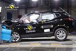     . 

:	Nissan-Qashqai-Euro-NCAP-Crashtest-Februar-2014-1200x800-963f405f3300a210.jpg 
:	221 
:	198.7  
ID:	508