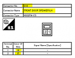     . 

:	2017-09-25 18_25_01-AV - AUDIO VISUAL & NAVIGATION SYSTEM.pdf - Adobe Acrobat Reader DC.png 
:	133 
:	10.0  
ID:	13083