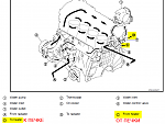     . 

:	2016-09-26 21_06_48-CO - ENGINE COOLING SYSTEM.pdf - Adobe Acrobat Reader DC.png 
:	194 
:	110.9  
ID:	8572