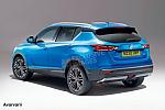     . 

:	nissan_qashqai_-_rear_watermarked.jpg 
:	102 
:	41.0  
ID:	16808