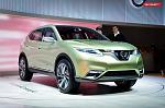     . 

:	nissan_qashqai_hicross2_2014_autoua_1_.jpg 
:	357 
:	58.5  
ID:	3924