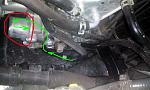     . 

:	Nissan J11 CVT hoses exchange.jpg 
:	239 
:	161.2  
ID:	7256