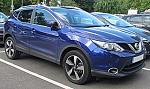     . 

:	280px-2016_Nissan_Qashqai_N-Connecta_Dig-T_1.6.jpg 
:	129 
:	19.8  
ID:	13919