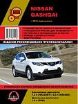     . 

:	nissan-qashqai-2014-600-280x373.jpg 
:	91 
:	54.6  
ID:	15858