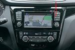     . 

:	Nissan-Qashqai-interior-04.jpg 
:	228 
:	308.0  
ID:	1935