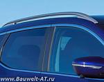     . 

:	Nissan_Qashqai_2014_Originalniye_Prodolniye_Reylingi_praviy_leviy_Nissan_Qashqai_2014-_Bauwelt-A.jpg 
:	206 
:	12.3  
ID:	1090