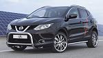     . 

:	Qashqai_front.jpg 
:	119 
:	106.5  
ID:	1909