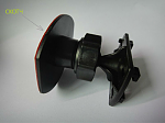     . 

:	Good-Quality-Paste-multiple-Car-Camera-Mount-Holder-For-F900-F500-K2000-F800-F900LS-GPS-Car.png 
:	512 
:	89.2  
ID:	2078