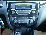 nissan-qashqai-interior-05.png