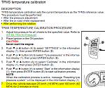     . 

:	2016-10-11 19_42_42-WT - ROAD WHEELS & TIRES.pdf - Adobe Acrobat Reader DC.png 
:	91 
:	114.0  
ID:	8705