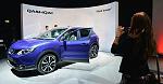     . 

:	nissan-qashqai-2014-1383922845018_956x500.jpg 
:	130 
:	24.1  
ID:	2