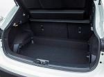     . 

:	new_nissan_qashqai_exterior_elements_31.jpg 
:	491 
:	101.1  
ID:	2804