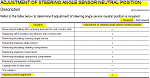     . 

:	2017-08-21 09_24_18-BRC - BRAKE CONTROL SYSTEM.pdf - Adobe Acrobat Reader DC.png 
:	182 
:	45.3  
ID:	12798