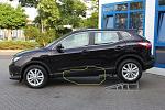     . 

:	nissan-qashqai-hight-shade-06.jpg 
:	599 
:	63.1  
ID:	2310