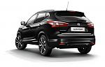     . 

:	new-premier-qashqai-02.jpg 
:	153 
:	75.7  
ID:	79