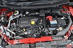     . 

:	2014-Nissan-QASHQAI-TL-TD-engine.jpg 
:	311 
:	373.4  
ID:	9835