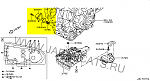 Nissan X-Trail T32 OIL FILTER ASSY-CVT.png