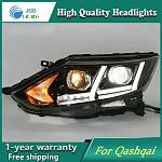     . 

:	high-quality-Car-Styling-for-Nissan-QASHQAI-2016-Headlights-LED-Headlight-DRL-Lens-Double-Beam-H.jpg 
:	99 
:	137.3  
ID:	9854