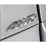 3D-4WD-4x4-Metal-Stickers-Car-Sticker-For-Infiniti-Acura-MDX-RDX-Nissan-Qashqai-J11-Juke.jpg_220.jpg