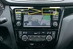     . 

:	Nissan-Qashqai-interior-04.jpg 
:	409 
:	314.0  
ID:	756