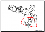     . 

:	2016-06-14 22_14_33-CHG - CHARGING SYSTEM.pdf - Adobe Acrobat Reader DC.png 
:	76 
:	23.1  
ID:	7847