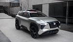     . 

:	nissan_xmotion_1_detroit_2018.jpg 
:	216 
:	198.0  
ID:	14376