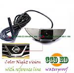     . 

:	CCD-Vehicle-logo-Emblem-Front-view-camera-for-Nissan-X-Trail-Tiida-Qashqai-Livina-fairlady-Pulsa.jpg 
:	353 
:	57.6  
ID:	1270