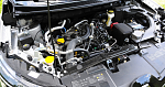     . 

:	Renault Kadjar Engine - carsautoreview.com.png 
:	135 
:	393.0  
ID:	7394