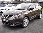     . 

:	nissan-qashqai-2014-2015-bronze-02.jpg 
:	152 
:	271.0  
ID:	14427