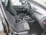     . 

:	nissan-qashqai-interior-08.jpg 
:	504 
:	69.3  
ID:	753