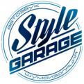   StyleGarage