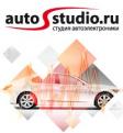 Аватар для Autostudio.ru