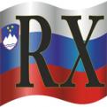   RuslanX