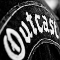   Outcast88