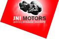   JNI-MOTORS