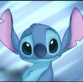   stich